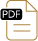 иконка pdf